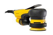 Ponceuse orbitale électrique DEROS - diamètre 77 - 5 mm