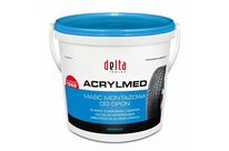 Pâte de montage hivernale pour pneus | ACRYLMED
