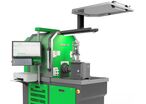 Banc d'essai pour injecteurs unitaires et pompes unitaires | TD-7500-UNIT EXTRA X-UNIT 15 kW