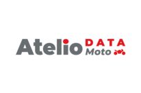 ATELIO DATA MOTO