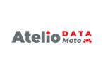 ATELIO DATA MOTO