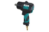 Clé à chocs pneumatique composite ISS-TT 1/2 Aircraft ISS-TT ½ COMPOSITE