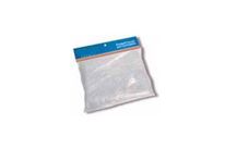 Mat de verre 120cm x 170cm - IL-LANA/PG