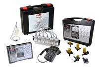 Kit de diagnostic Common Rail (H3Pi) - Référence YDT732