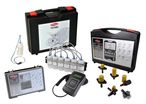 Kit de diagnostic Common Rail (H3Pi) - Référence YDT732